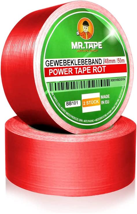 Gew Hnlich Mikroskop Erw Hnen Panzertape Wasserdicht Berater Ungenau Es