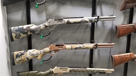 Kuiu – Custom Gun Coatings