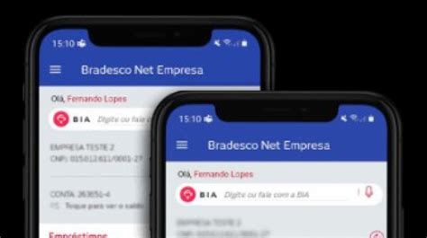 Aplicativo Do Bradesco Apresenta Instabilidade Nesta Ter A Feira