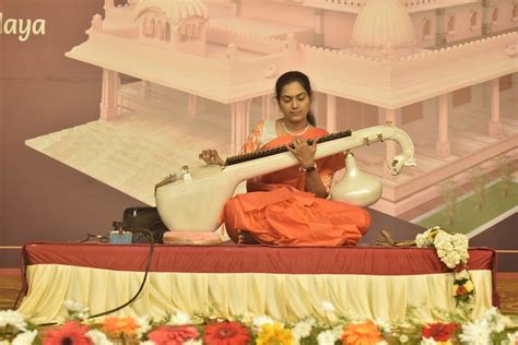 Bhagavan Sri Ramakrishna Temple Consecration Ceremony Photo Gallery