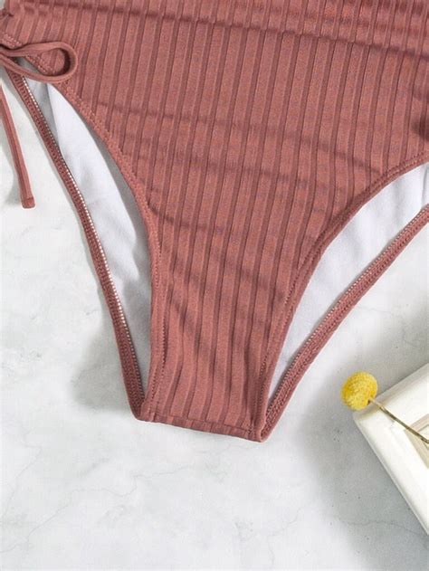 Swimsuit Pattern PDF Bikini Pattern PDF Sewing Pattern Etsy Canada