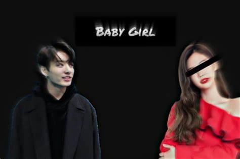 História Fuck me daddy Hot Imagine Jungkook História escrita por Crazy Lee Spirit Fanfics