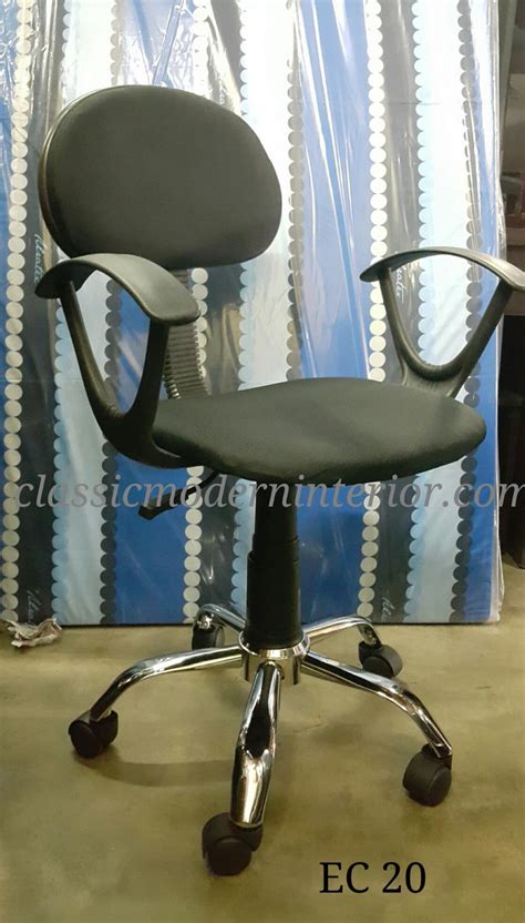 Ec 20 Office Chair Classicmodern