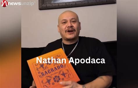 Nathan Apodaca Doggface Wiki Biography Net Worth Wife Kids