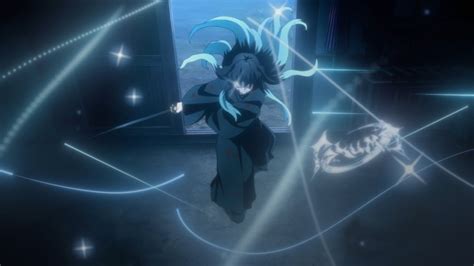 sunchaser demon slayer edit youtube