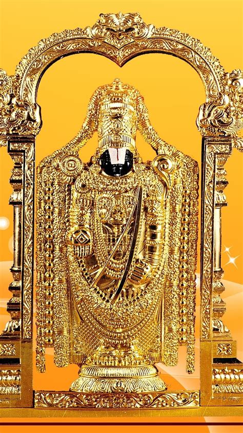 Discover More Than 62 God Balaji Wallpaper Latest Noithatsi Vn