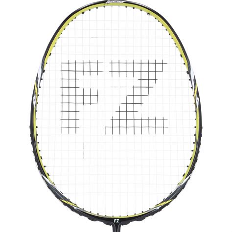 Fz Forza Power Pro S Bestellen Kw Flex Racket Speciaalzaak