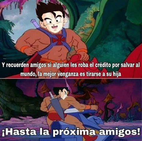 Xdd Meme Subido Por Torofuego Memedroid