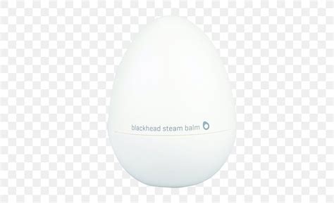 Egg Png 500x500px Egg Download Free