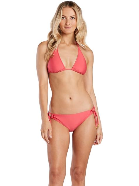 String Bikini Underwear Free Shipping Zappos