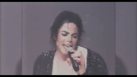 Michael Jackson Billie Jean Live Brunei 1996 HD YouTube