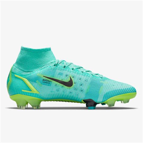 Nike Ghete De Fotbal Superfly 8 Elite Fg Sportvision Romania