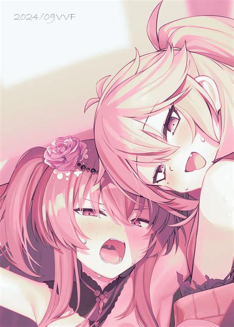 Chotto Matte Otaku kun 稍等一下 死宅同学 Page nhentai hentai doujinshi and manga