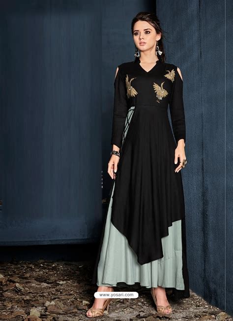 Top Designer Party Wear Western Gowns Images Amazing Collection