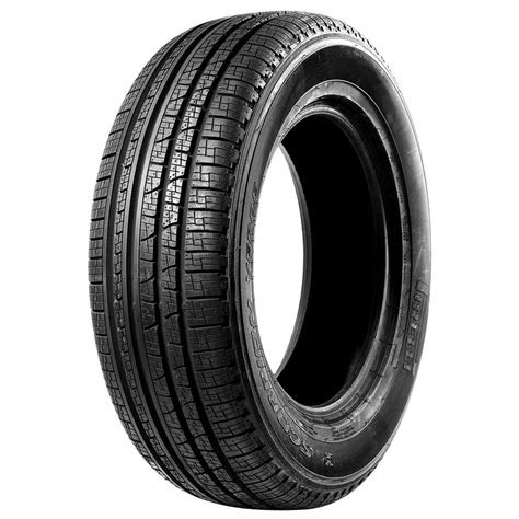 Pneu R Pirelli Scorpion Verde All Season H