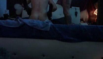 Bi Dreier Free Mature MILF Porn Video 6c XHamster