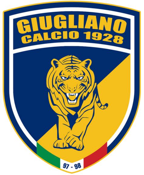 Latina Calcio Vs Giugliano Calcio Latina Calcio