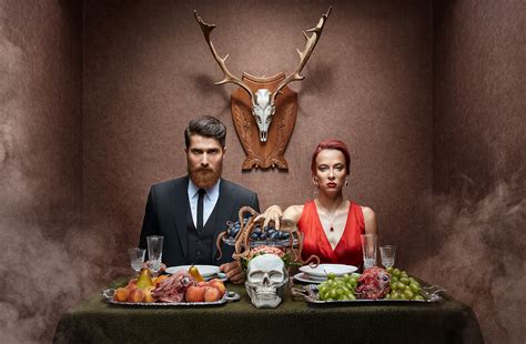 Cinelibri: 25th SHOT on Behance