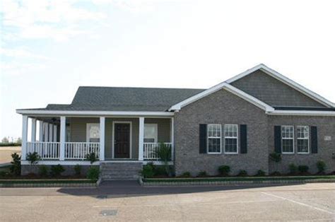 Clayton Homes in Athens, TN - (423) 745-4...