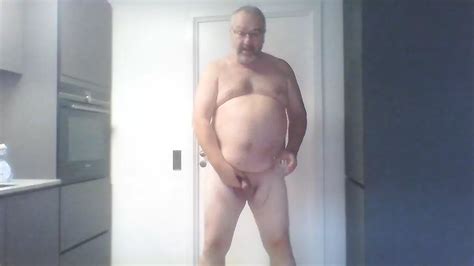 Drinking My Own Pis Gay Pissing Amateur Porn XHamster