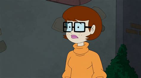 Velma Dinkley Be Cool Scooby Doo Scoobypedia Wikia