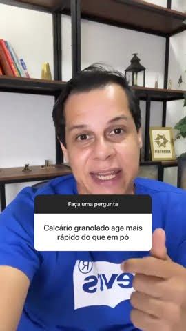 Respondendo Mais Perguntas Dos Seguidores Sobre O Cultivo De Caf