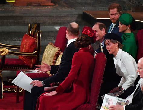 Photo Kate Catherine Middleton Duchesse De Cambridge Le Prince