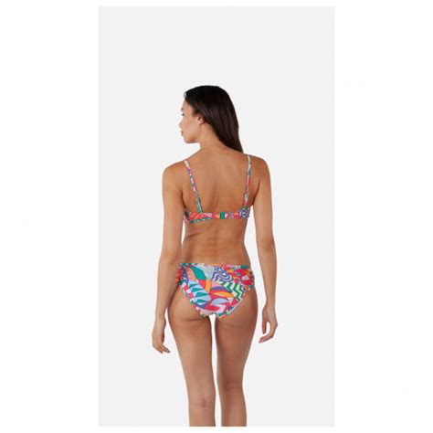 Barts Flinder Hipster Bikini Bottom Damen Online Kaufen Berg Freunde Ch