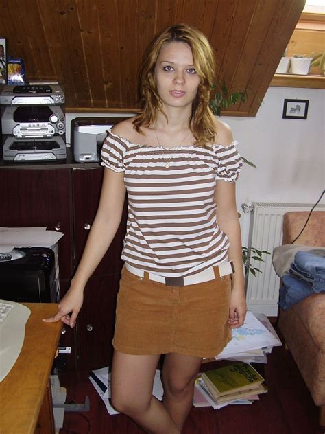 Homemade Gallery 2165 IMG 111 Porn Pic