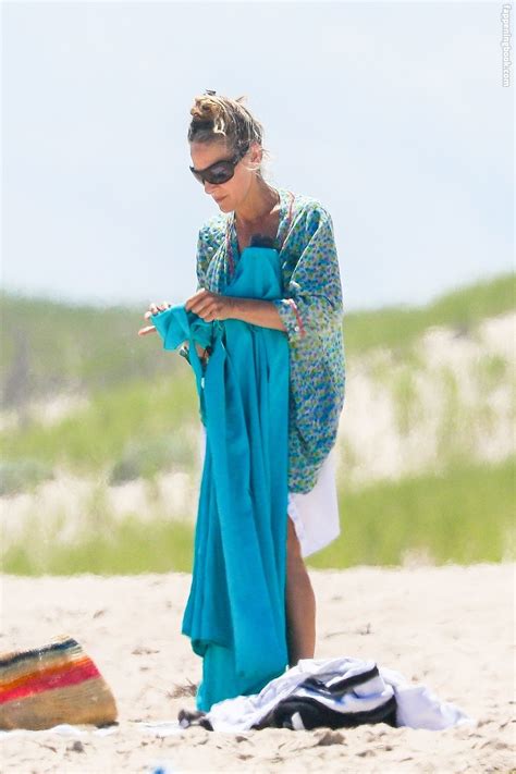 Sarah Jessica Parker Sjxox Nude OnlyFans Leaks Fappening Page 3 FappeningBook