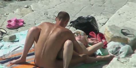 Free Voyeur Beach Sex Porn Videos Sex Movies TNAFLIX