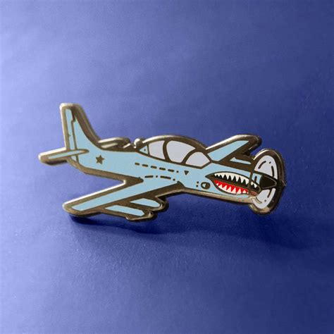 Embraer Super Tucano (skin combate) - Icebrg - pins pra alfinetar a ...