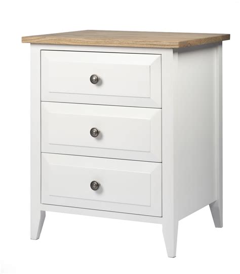 Bedside Table The Bedroom Shop Online