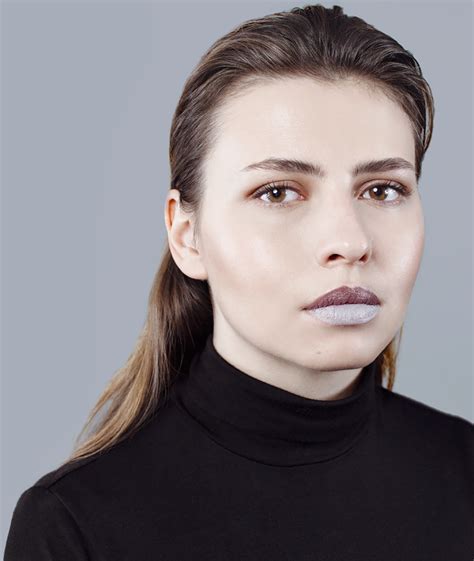 7 способов накрасить губы помадой | Makeup, Beauty make up, Beauty