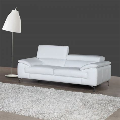 Benefit Of An Italian Leather Sofa Goodworksfurniture