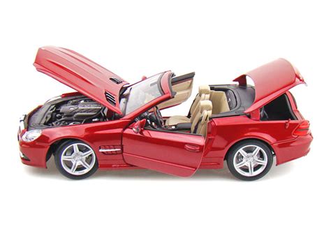 Hot Kengas Group Brasil NOVIDADES MAISTO E BURAGO NAS ESCALAS 1 18 1 24 1 64