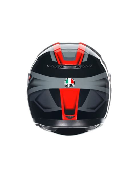 Casco Stradale Agv K In Vendita Da Canella Motoabbigliamento