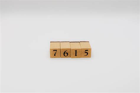 images browse  stock  vectors  video adobe stock