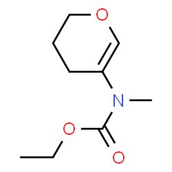 Cas Carbamic Acid Dihydro H Pyran Yl Methyl