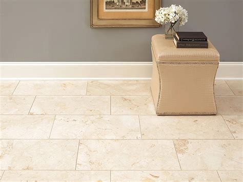 Tuscany Cream Marble Suppliers Manufacturers Factory Wholesale