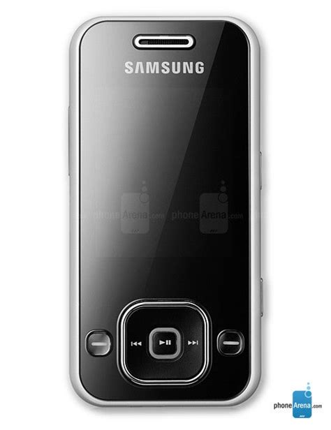 Samsung Sgh F Specs Phonearena