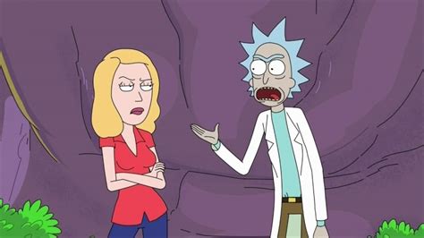 10 Best Rick and Morty Episodes, Ranked - The Cinemaholic