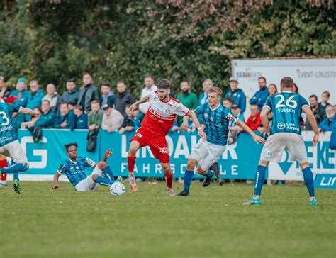 Geldstrafe und Auflagen nach Derby SK BMD Vorwärts Steyr