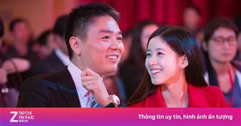 Hot Girl Tr S A Gi Ra Sao Sau B B I T Nh D C C A Ch Ng T Ph G Ng M T Tr Znews Vn