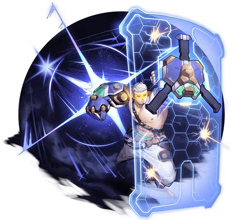 Izumi Guardian Bear Gyee Wiki Fandom