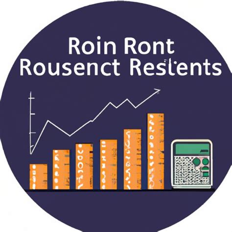 return  finance  overview  types calculations