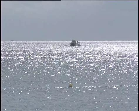 Free Retro Homemade Porn Videos XHamster