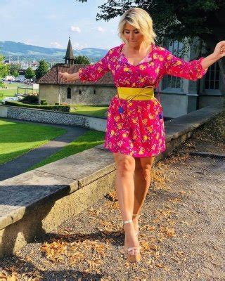 Beatrice Egli Porno Bilder Sex Fotos Xxx Bilder Seite Pictoa