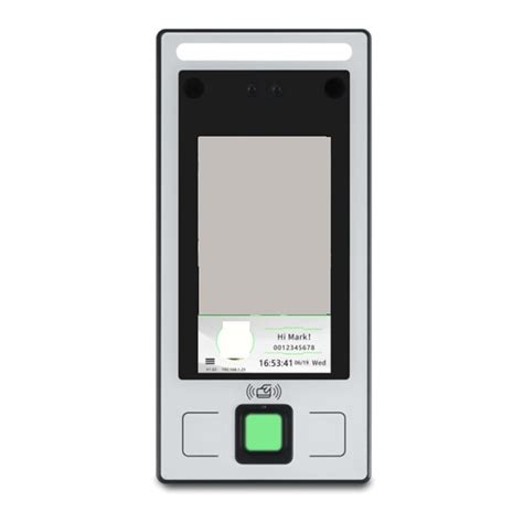 plastic fingerprint definition 7