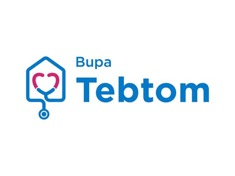 Bupa Tebtom Program By Paul Laxa On Dribbble